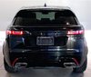 2021 Land Rover Range Rover Velar P400 R-Dynamic HSE