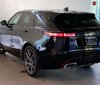 2021 Land Rover Range Rover Velar P400 R-Dynamic HSE