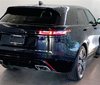 2021 Land Rover Range Rover Velar P400 R-Dynamic HSE