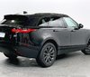 2022 Land Rover Range Rover Velar P250 S