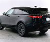 2022 Land Rover Range Rover Velar P250 S