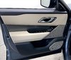 2022 Land Rover Range Rover Velar P250 S