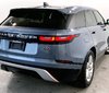 2022 Land Rover Range Rover Velar P250 S