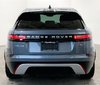 2022 Land Rover Range Rover Velar P250 S