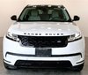 2022  Range Rover Velar P250 S