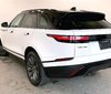 2022  Range Rover Velar P250 S