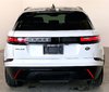 2022  Range Rover Velar P250 S