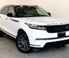 2022  Range Rover Velar P250 S
