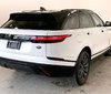 2022  Range Rover Velar P250 S