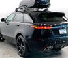 2023 Land Rover Range Rover Velar P400 HST