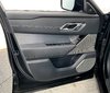 2023 Land Rover Range Rover Velar P400 HST