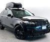 2023 Land Rover Range Rover Velar P400 HST