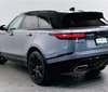 2023 Land Rover Range Rover Velar P400 HST