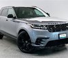 2023 Land Rover Range Rover Velar P400 HST