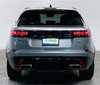 2023 Land Rover Range Rover Velar P400 HST