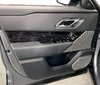 2023 Land Rover Range Rover Velar P400 HST