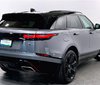 2023 Land Rover Range Rover Velar P400 HST