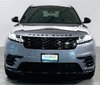 2023 Land Rover Range Rover Velar P400 HST