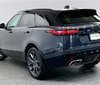 2023 Land Rover Range Rover Velar P340 R-Dynamic S