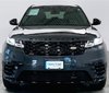 2023 Land Rover Range Rover Velar P340 R-Dynamic S