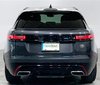 2023 Land Rover Range Rover Velar P340 R-Dynamic S