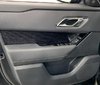 2023 Land Rover Range Rover Velar P340 R-Dynamic S