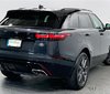 2023 Land Rover Range Rover Velar P340 R-Dynamic S