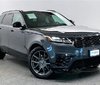 2023 Land Rover Range Rover Velar P340 R-Dynamic S