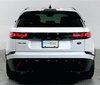 2023 Land Rover Range Rover Velar P250 S