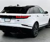 2023 Land Rover Range Rover Velar P250 S