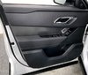 2023 Land Rover Range Rover Velar P250 S