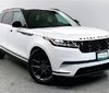 2023 Land Rover Range Rover Velar P250 S