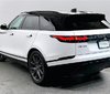 2023 Land Rover Range Rover Velar P250 S