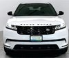 2023 Land Rover Range Rover Velar P250 S