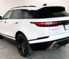 2023 Land Rover Range Rover Velar P340 R-Dynamic S