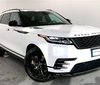 2023 Land Rover Range Rover Velar P340 R-Dynamic S