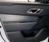 2023 Land Rover Range Rover Velar P340 R-Dynamic S