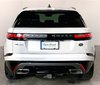 2023 Land Rover Range Rover Velar P340 R-Dynamic S