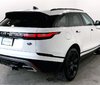 2023 Land Rover Range Rover Velar P340 R-Dynamic S