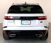 2023 Land Rover Range Rover Velar P340 R-Dynamic S