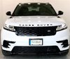 2023 Land Rover Range Rover Velar P340 R-Dynamic S