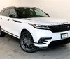 2023 Land Rover Range Rover Velar P340 R-Dynamic S