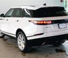 2023  Range Rover Velar P250 S
