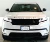 2023  Range Rover Velar P250 S