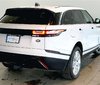 2023  Range Rover Velar P250 S