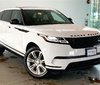 2023  Range Rover Velar P250 S