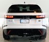 2023  Range Rover Velar P250 S