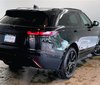 2023  Range Rover Velar P250 S