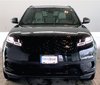 2023  Range Rover Velar P250 S