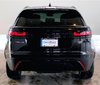 2023  Range Rover Velar P250 S